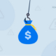 Phishing im Finanzdienstleistungssektor: Angriffstrends, Kosten und Abwehrmaßnahmen im Jahr 2026