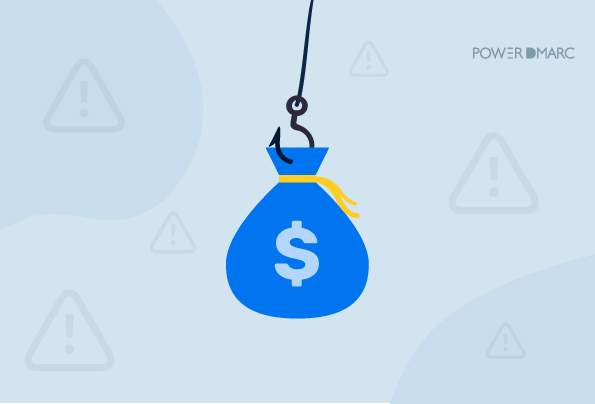 Phishing im Finanzdienstleistungssektor: Angriffstrends, Kosten und Abwehrmaßnahmen im Jahr 2026
