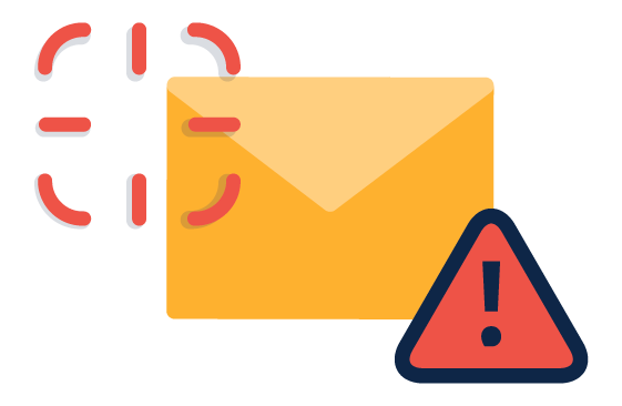 Email Security Debt: The Cybersecurity Metric Nobody Measures dette liée à la sécurité des e-mails