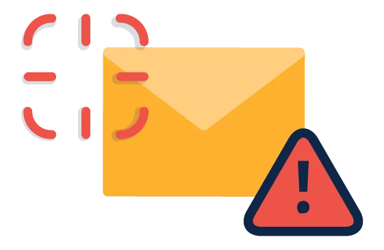 debito relativo alla sicurezza delle e-mail