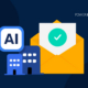 L'autenticazione delle e-mail nelle più grandi aziende di intelligenza artificiale del mondo