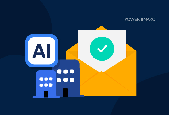 L'autenticazione delle e-mail nelle più grandi aziende di intelligenza artificiale al mondo