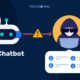 AIチャットボットが企業の内部データを漏洩させてしまったらどうなるのか？