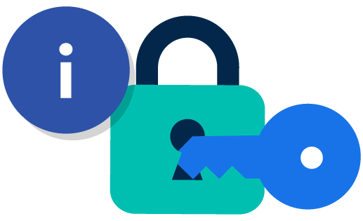 DKIM2 Explained: What It Changes and Where the Standard Stands dkim2
