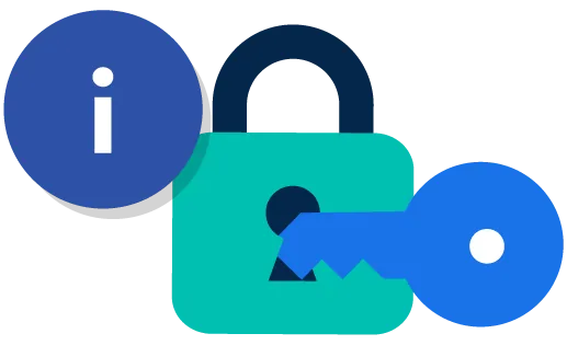 dkim2