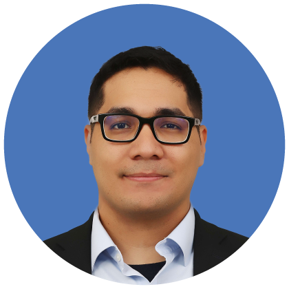 Yunes Tarada