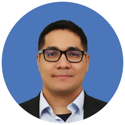 Yunes Tarada