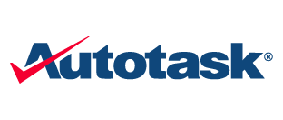 MSSP DMARC autotask