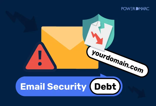 email-security-debt