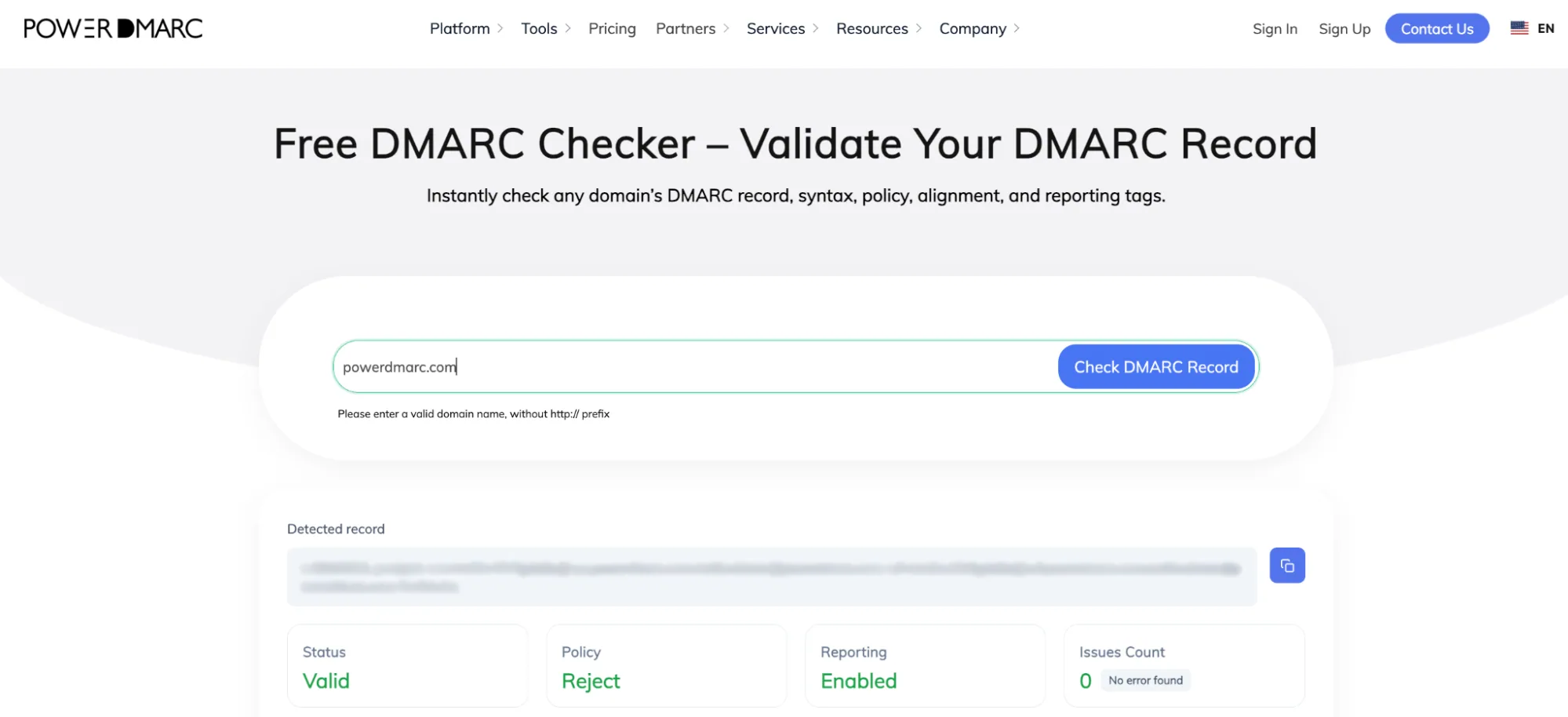 Twikey SPF, DKIM, and DMARC Setup Guide twikey spf