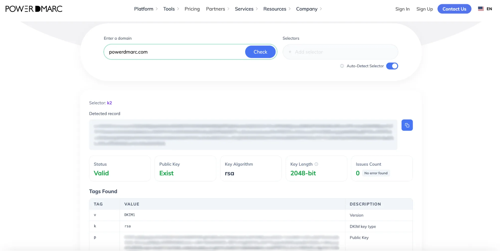 Twikey SPF, DKIM, and DMARC Setup Guide twikey spf