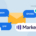 marketo-E-Mail-Authentifizierungsleitfaden