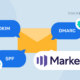 guide-d'authentification-des-e-mails-Marketo