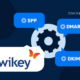 Handleiding voor het instellen van Twikey SPF, DKIM en DMARC