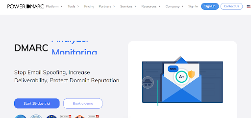 narzędzia do oceny reputacji adresów e-mail