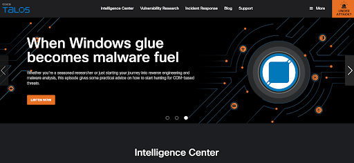 narzędzia do oceny reputacji adresów e-mail