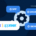 AppRiver-(Zix)-Email-Authentication-Guide--SPF,-DKIM,-and-DMARC-