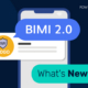 BIMI 2.0: Novedades de la especificación BIMI y lo que significan para los remitentes