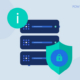 DNS Security Best Practices: A Complete Hardening Checklist