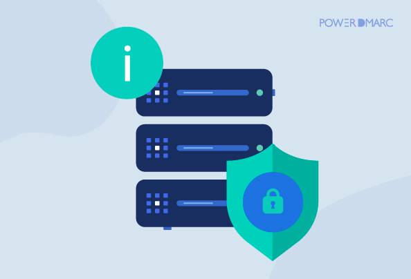 Bewährte Verfahren für die DNS-Sicherheit: Eine umfassende Checkliste zur Absicherung