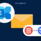 Recuperación de buzones de Exchange: cómo recuperar buzones eliminados en Exchange Server