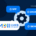 Autenticación de QQ Mail y Tencent Enterprise Mail