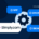 Guide d'authentification des e-mails de Simply.com