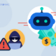 ハッカーたちが金融AIアシスタントを騙す新たな手口
