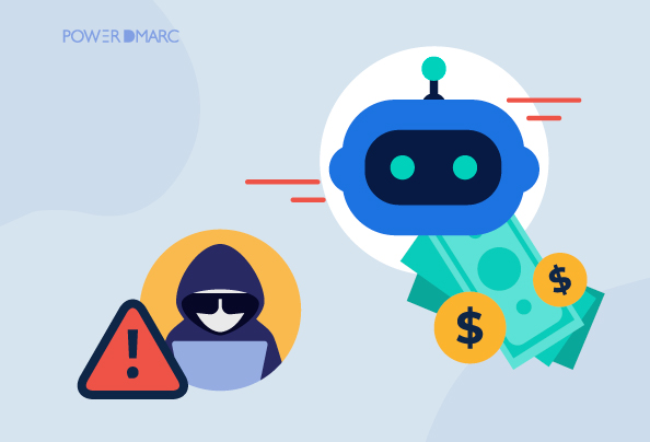 Il nuovo modo in cui gli hacker ingannano gli assistenti finanziari basati sull'intelligenza artificiale
