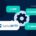 Einrichtung von TurboSMTP, DKIM, DMARC und SPF