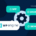 Anleitung zur Einrichtung von DKIM, DMARC und SPF bei WP-Engine