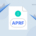 Was-ist-APRF