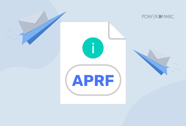 Qu'est-ce que l'APRF ? Explications sur la nouvelle norme de retour d'information sur la délivrabilité des e-mails