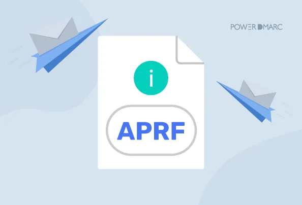 APRFとは