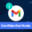 Gmailの機密モードとは