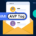 Wat-is-de-BIMI-AVP-tag