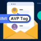¿Qué es la etiqueta AVP de BIMI? Explicación de la preferencia de avatar