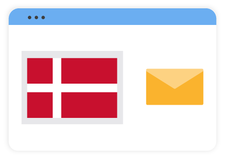 dmarc-denmark