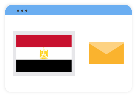 dmarc-egypte