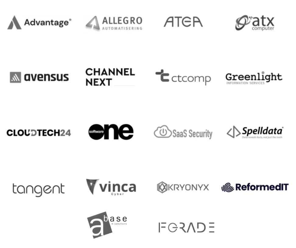 partners-powerdmarc