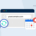 Domain-Expiry-Monitoring--6-Methods-That-Actually-Work