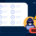 The-IT-Admin's-Checklist-for-Responding-to-a-Business-Email-Compromise-Incident