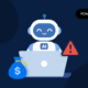 The Security Risks People Overlook When Using AI for Personal Finance