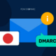 Les meilleures solutions DMARC au Japon (2026)