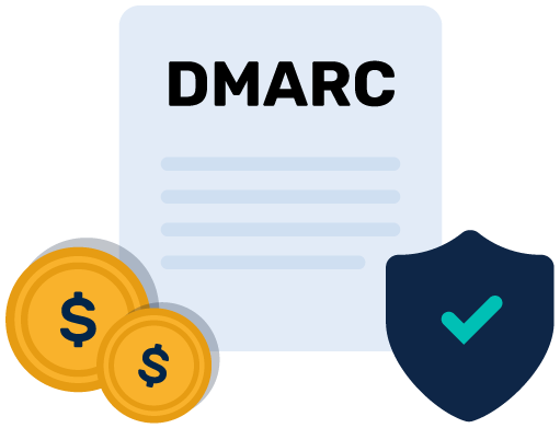 DMARC Pricing 2026: Typical Costs in the USA and Japan DMARC-Preise