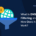 tunneling DNS