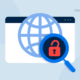 Wat is DNS-tunneling? Aanvallen, detectie en preventie