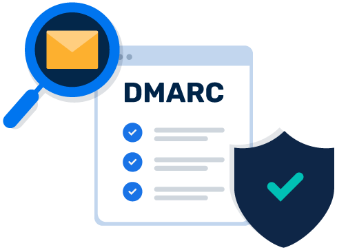 Top DMARC Solutions in Japan (2026) DMARC-Lösungen in Japan