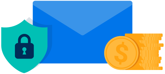 Waarom-e-mailbeveiliging-belangrijk-is-voor-persoonlijke-financiën-