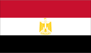 Egipto